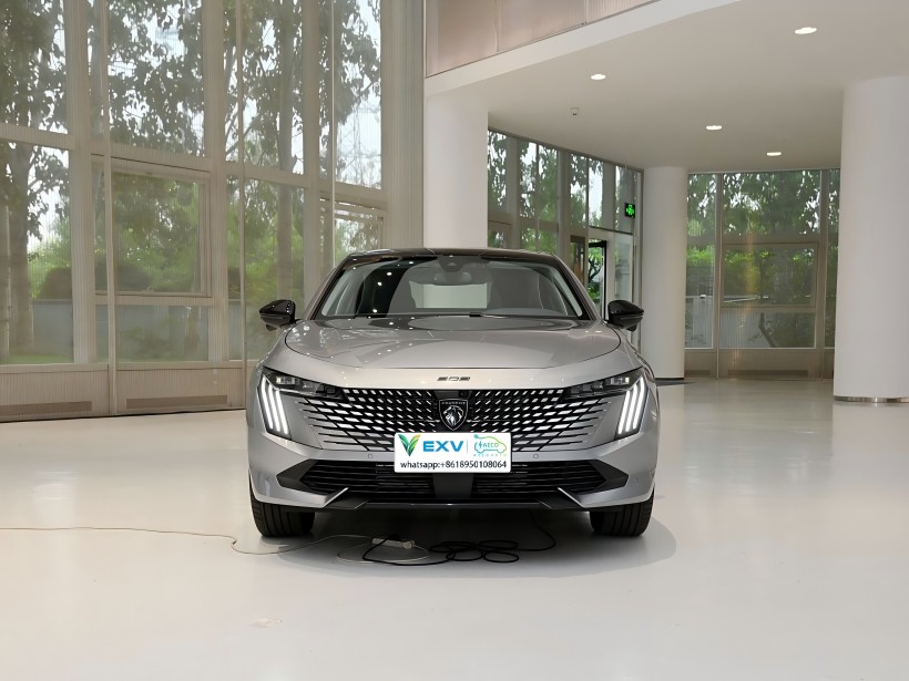 2025 Puesters 5088l startet am 17. März, Startang und 163.700 Yanananer