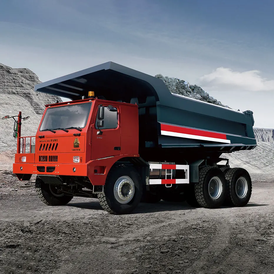 Wie verbessert Telematik die Effizienz im Nutzfahrzeugbetrieb?