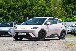 Welche Personenkraftwagen passen zu Ihren Geschäftsanforderungen?