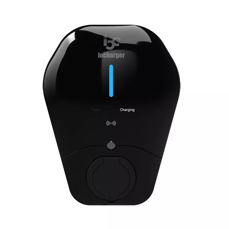 Warum sollten Sie sich für die 32A 22KW Basic Home EV-Ladestation für Ihr Elektrofahrzeug entscheiden?